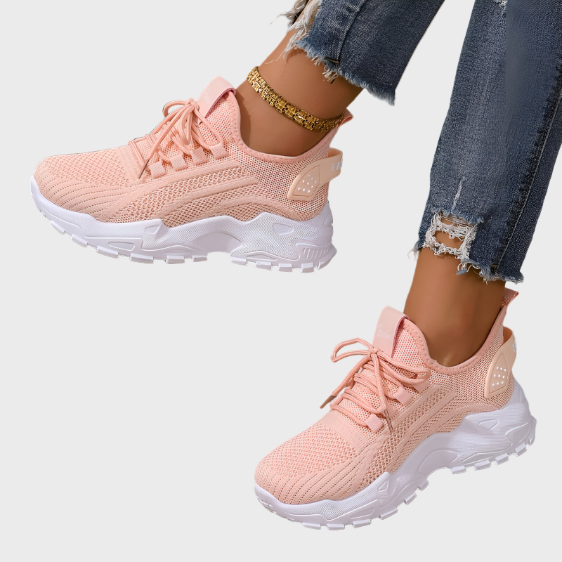 Čimira - Ortopedske Superge Ergonomski Podplat