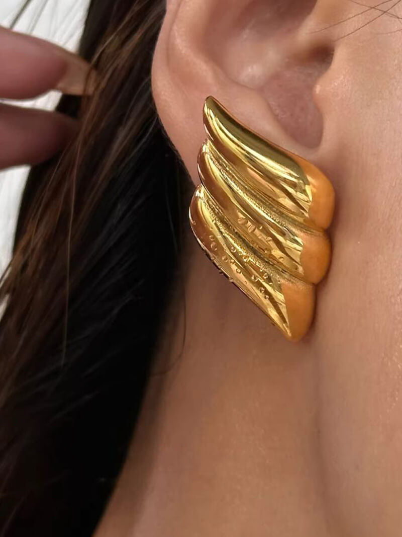 Marijana - Uhani Največja oprijemljivost in udobje