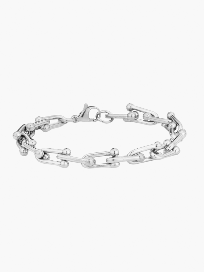 Andreja - Elegantna zapestnica za vsakdanjo rabo