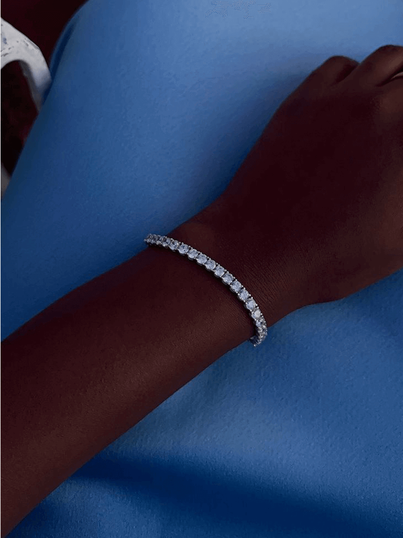 Marija - Zapestnica s Kamni