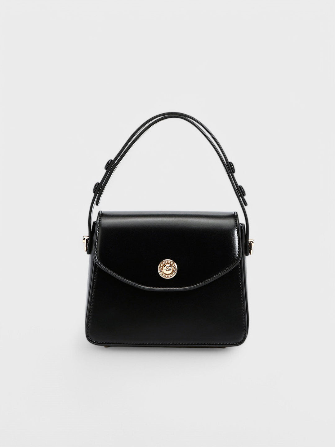 Maruša - Ramenska Torba Z Izjemno Naprednim Večnamenskim