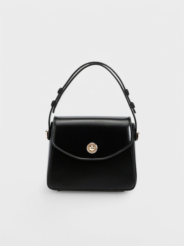 Maruša - Ramenska Torba Z Izjemno Naprednim Večnamenskim