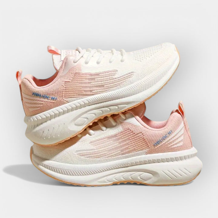 Dominika - Športni Čevlji z Ergonomsko Podporno Tehnologijo