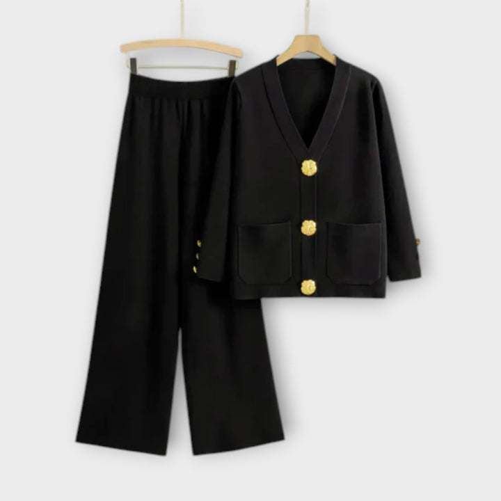 Magdalina - Formalna ženska obleka