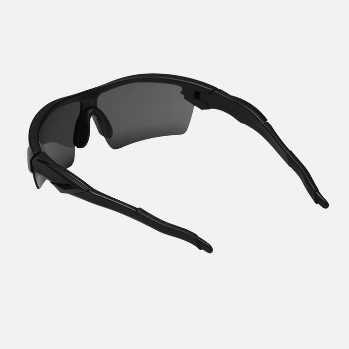 Melita - Tekalna očala UV zaščita