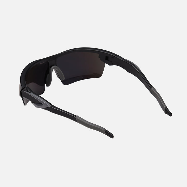 Melita - Tekalna očala UV zaščita