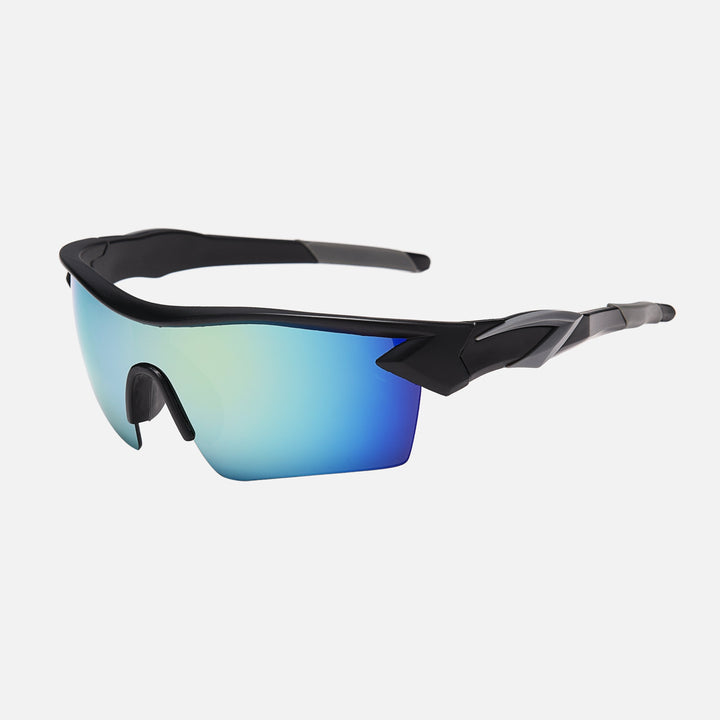 Melita - Tekalna očala UV zaščita