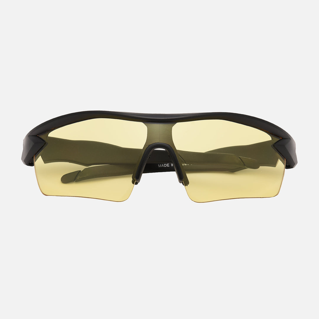 Melita - Tekalna očala UV zaščita