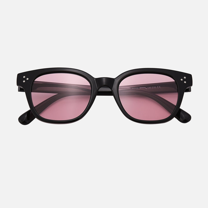 Jasna - Unisex Sončna Očala Izjemno Lahkim Okvirjem