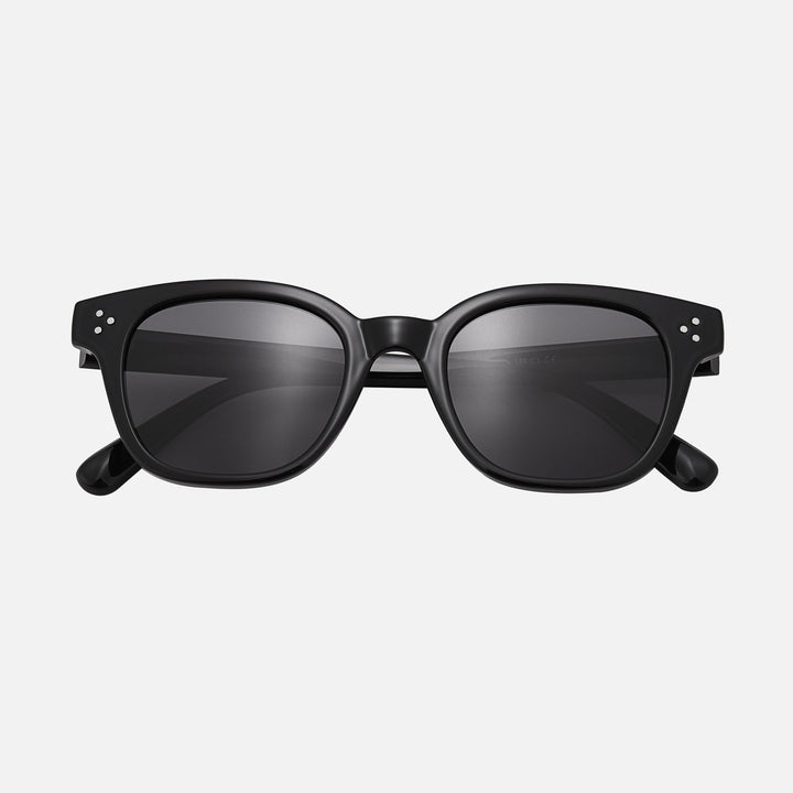 Jasna - Unisex Sončna Očala Izjemno Lahkim Okvirjem