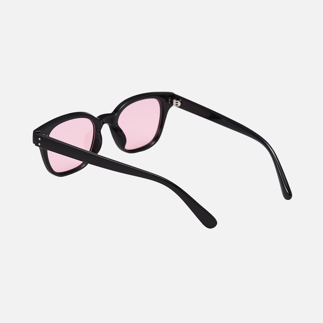 Jasna - Unisex Sončna Očala Izjemno Lahkim Okvirjem