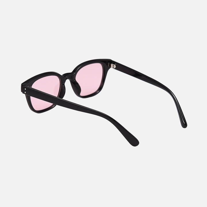 Jasna - Unisex Sončna Očala Izjemno Lahkim Okvirjem