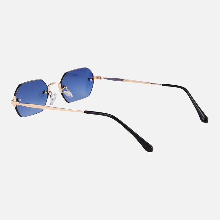 Urška - Očala z dolgotrajnim dizajnom