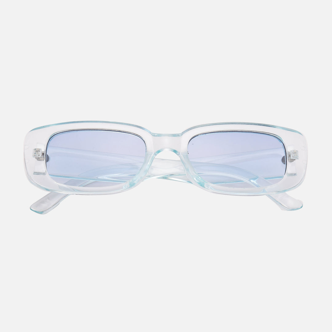 Amalija - Sončna Očala S Prilagodljivim Unisex Okvirjem