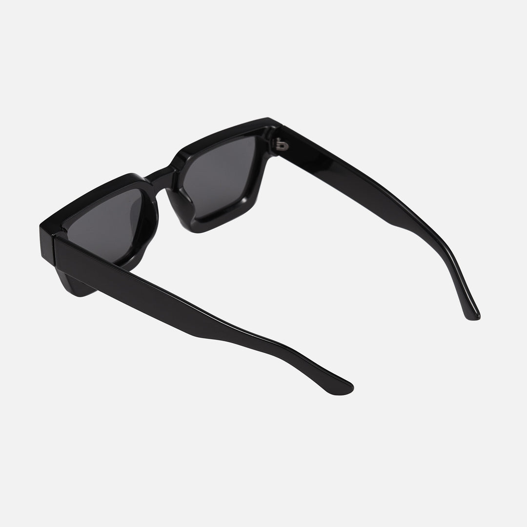 Majda - Unisex sončna očala