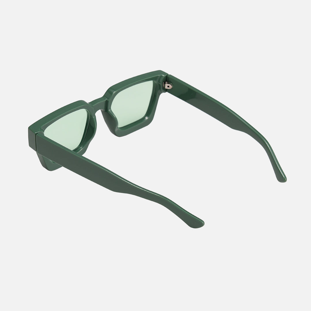 Majda - Unisex sončna očala