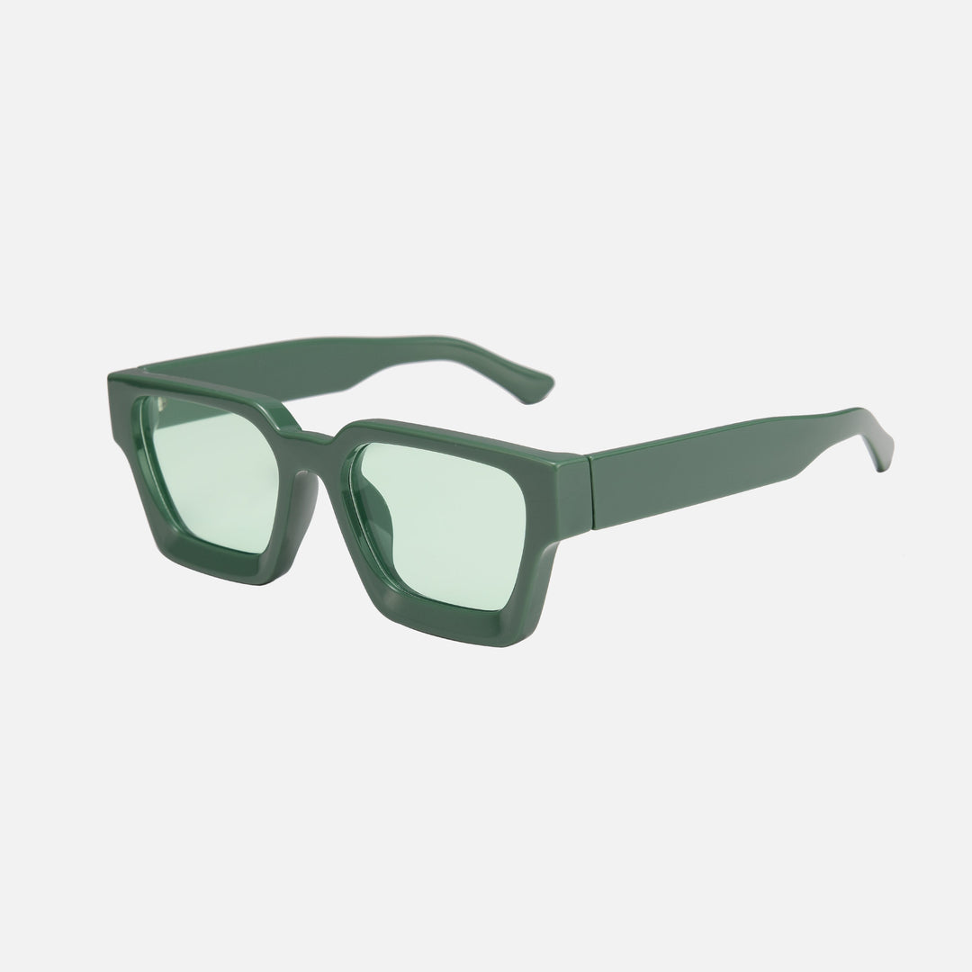 Majda - Unisex sončna očala