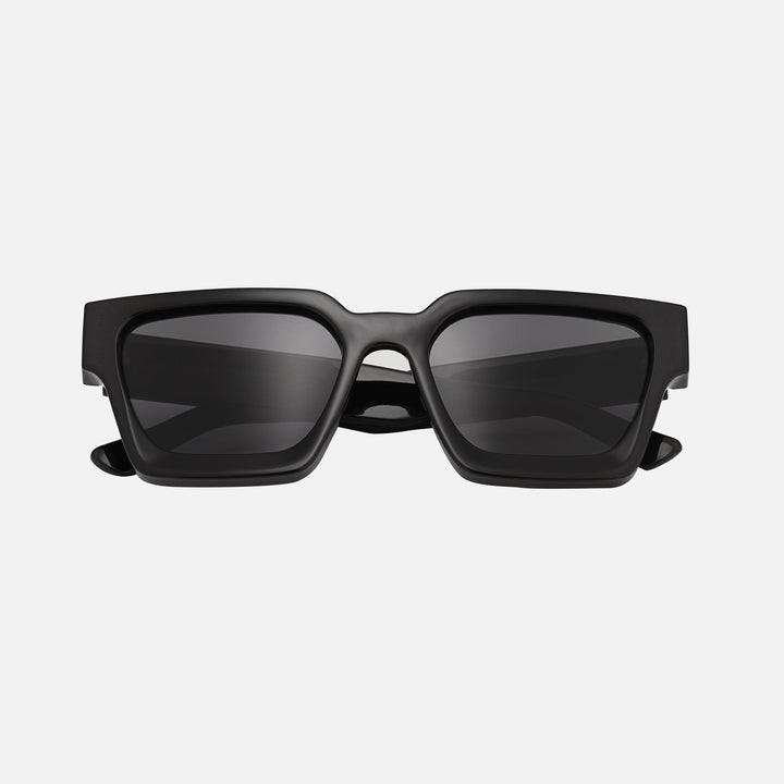 Majda - Unisex sončna očala