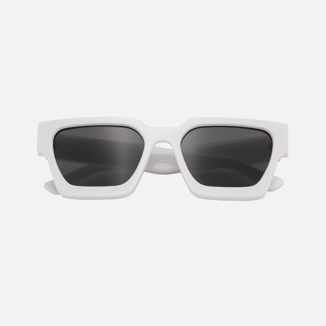 Majda - Unisex sončna očala