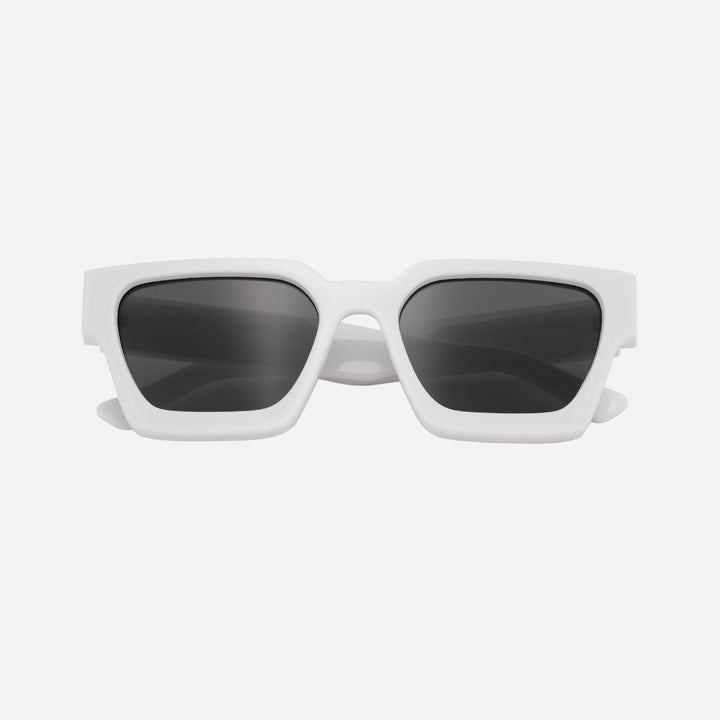 Majda - Unisex sončna očala