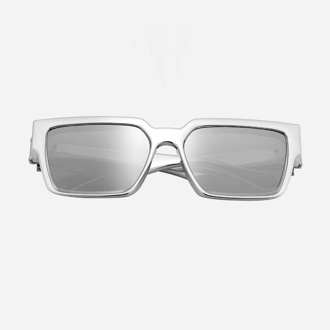 Slavica - Sončne Očale S Popolnim Prileganjem