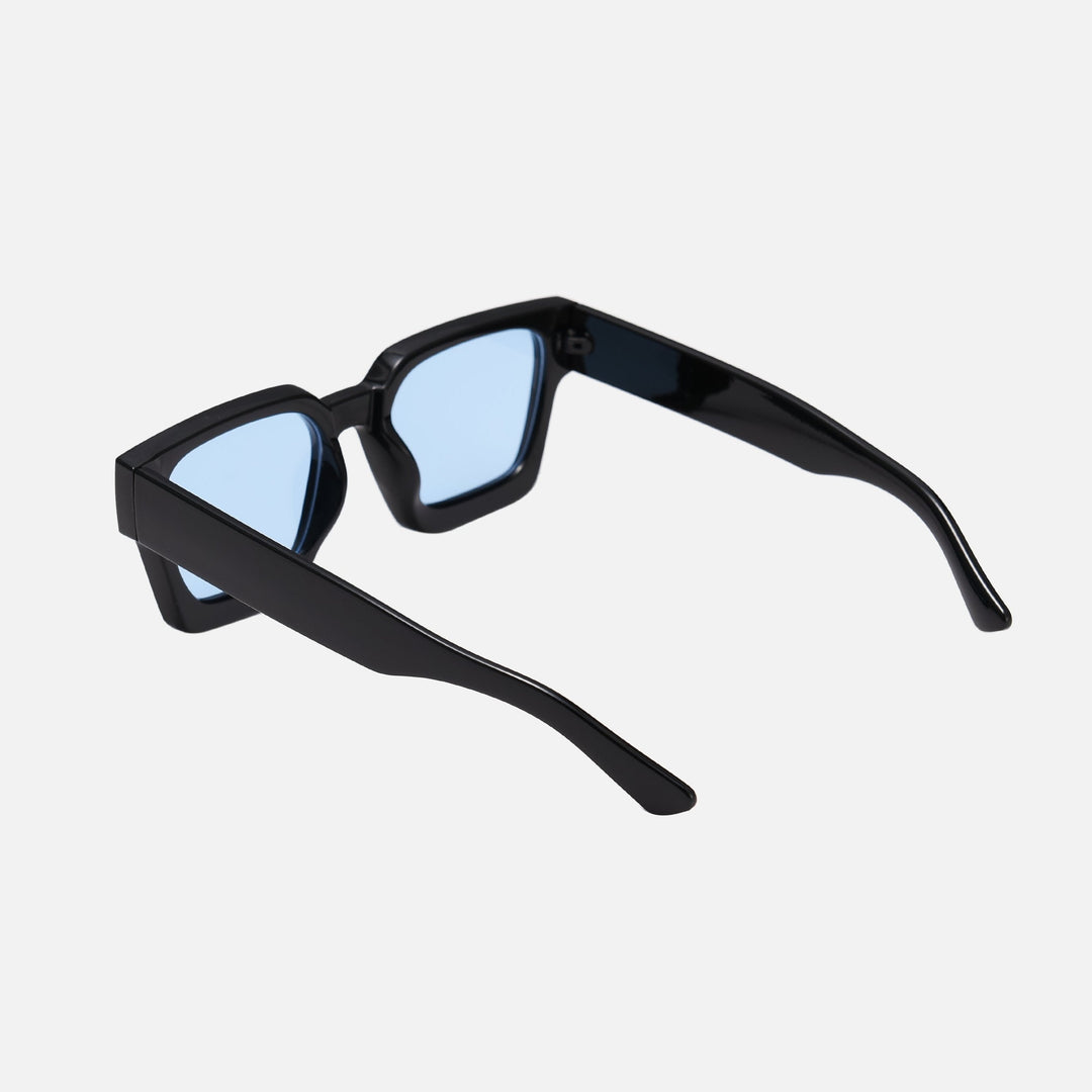 Majda - Unisex sončna očala