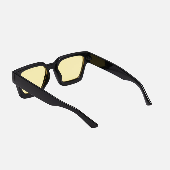 Majda - Unisex sončna očala