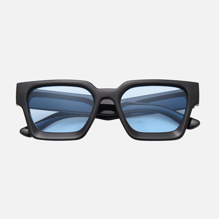 Majda - Unisex sončna očala