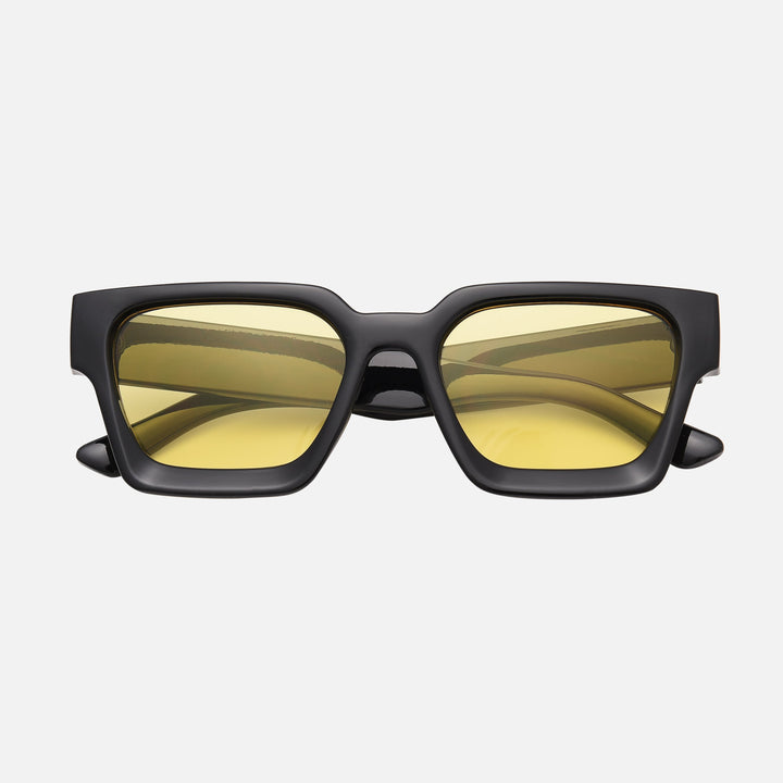 Majda - Unisex sončna očala