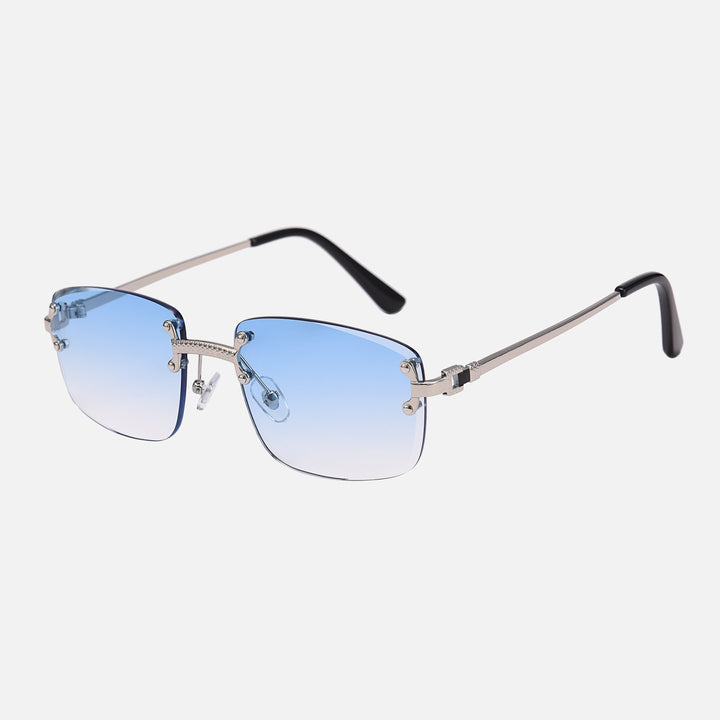 Tatjana - Očala z UV zaščito udobna