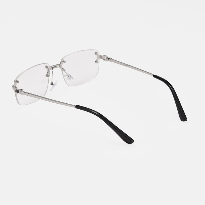 Tatjana - Očala z UV zaščito udobna