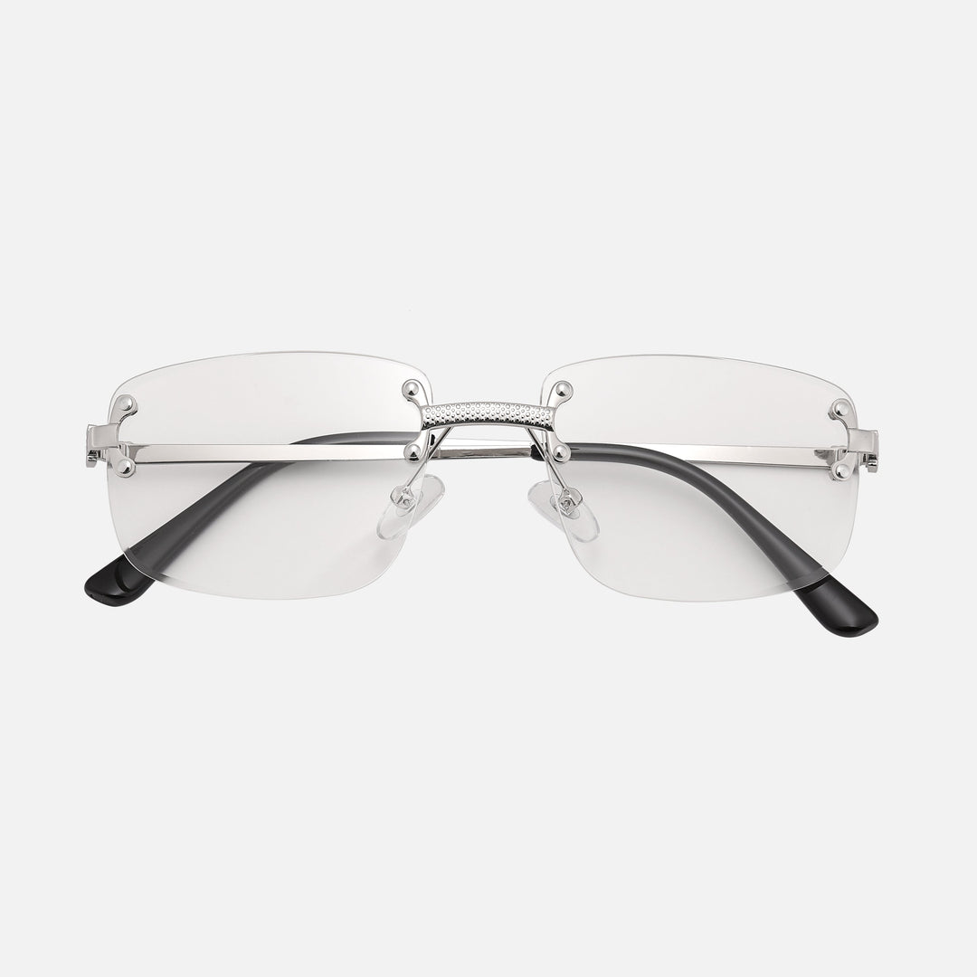 Tatjana - Očala z UV zaščito udobna