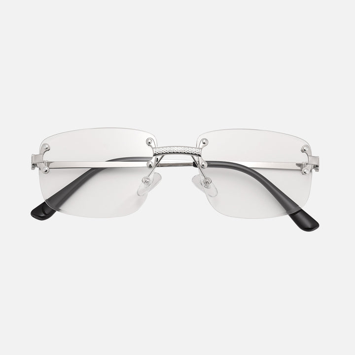 Tatjana - Očala z UV zaščito udobna