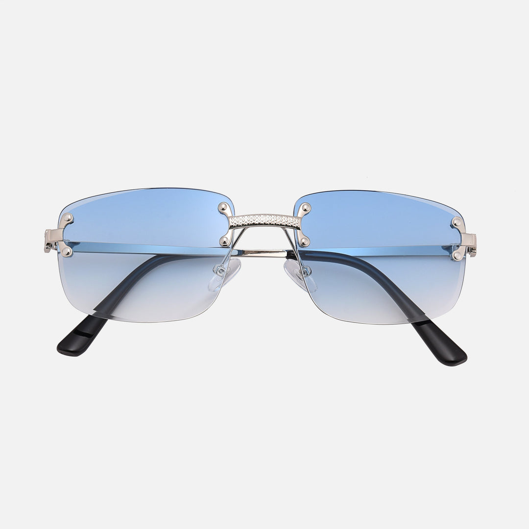 Tatjana - Očala z UV zaščito udobna