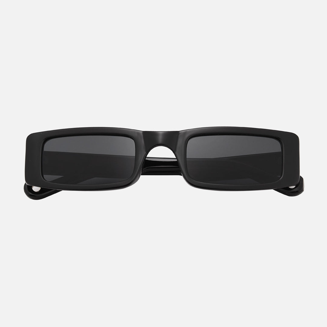 Ružica - Očala okvir zaščita UV filtrov