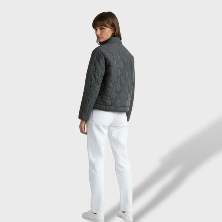 Anamarija - Zimska jakna za ženske