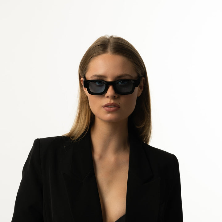 Marjetka - Unisex Sončna Očala z UV Zaščito