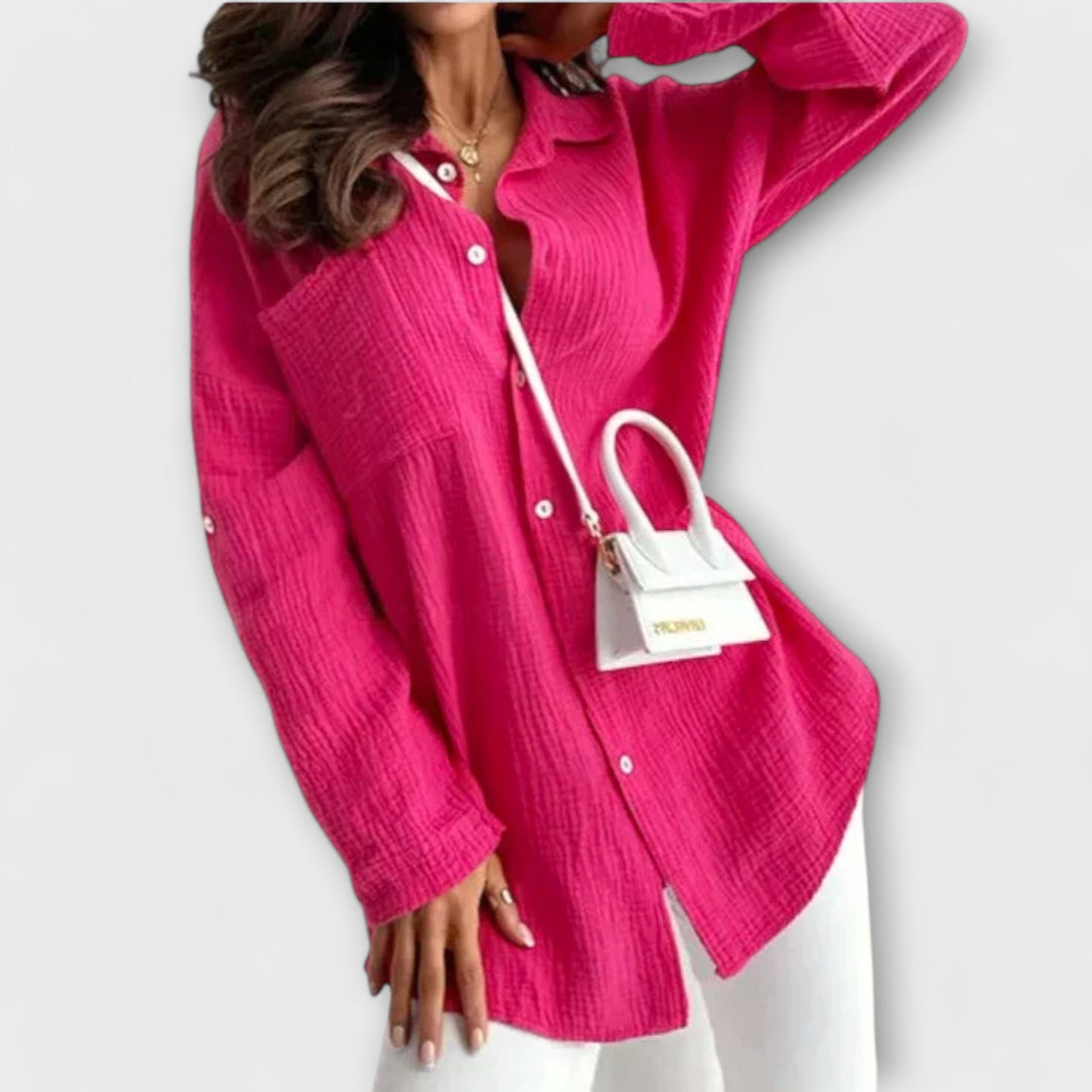 Dragoslava - Ženska Bluza