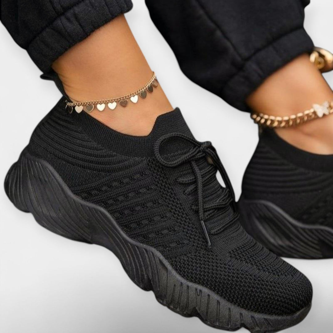 Tatjana - Čevlji za maksimalno udobje