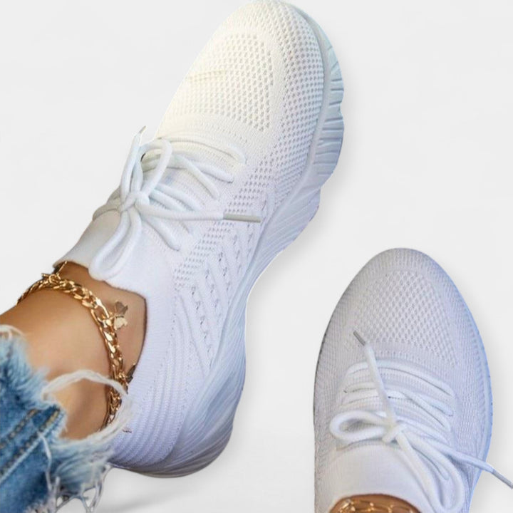 Tatjana - Čevlji za maksimalno udobje