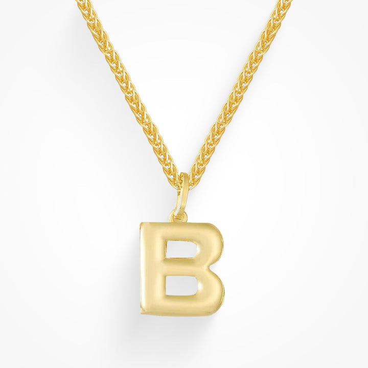 Polona - Ogrlica večne ljubezni