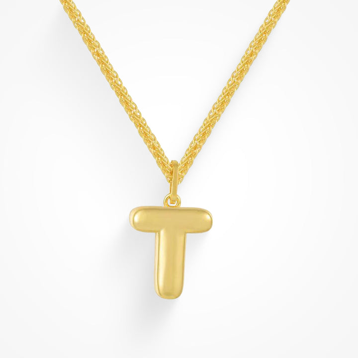 Polona - Ogrlica večne ljubezni