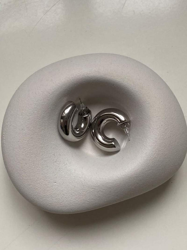 Ana - Prstani z ergonomsko zasnovo za udobje