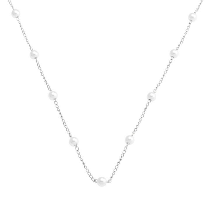 Tanja - Ogrlica prve ljubezni