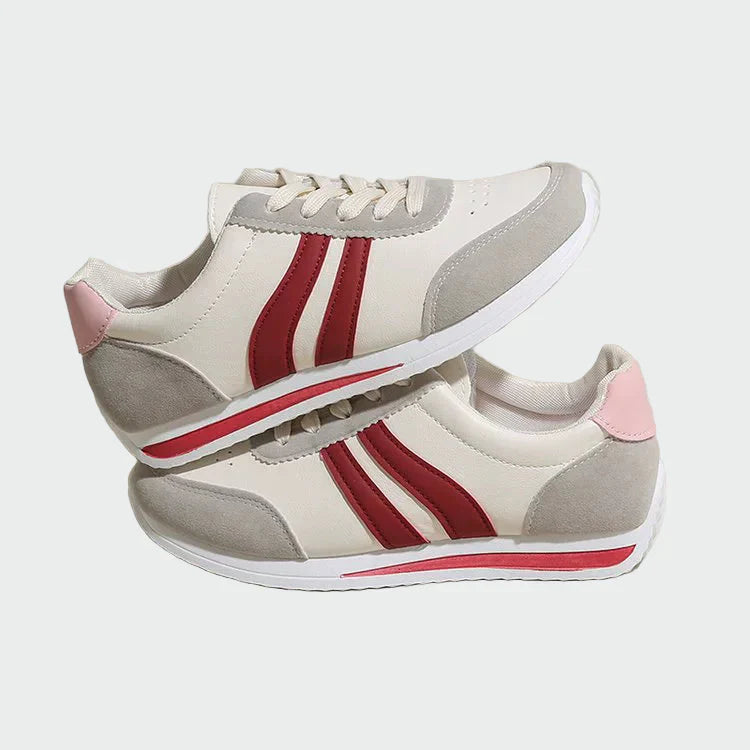 Šalira - Ženska Športna Obutev