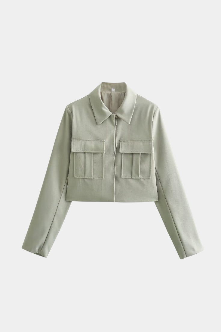 Inaia - Dvodelni lounge set z udobjem