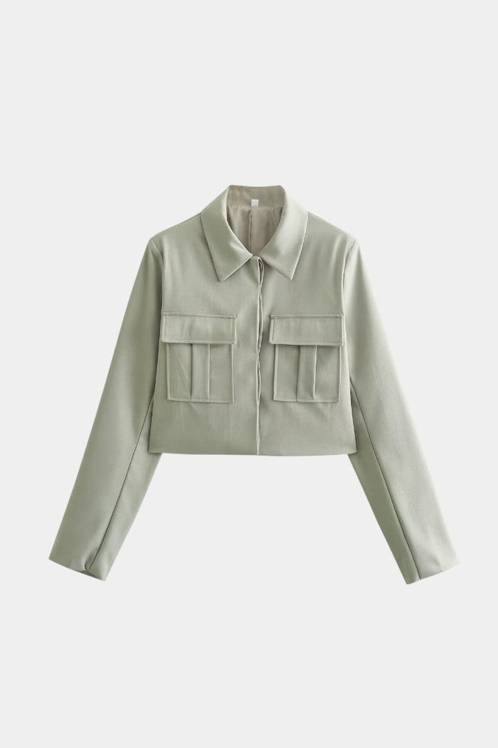 Inaia - Dvodelni lounge set z udobjem