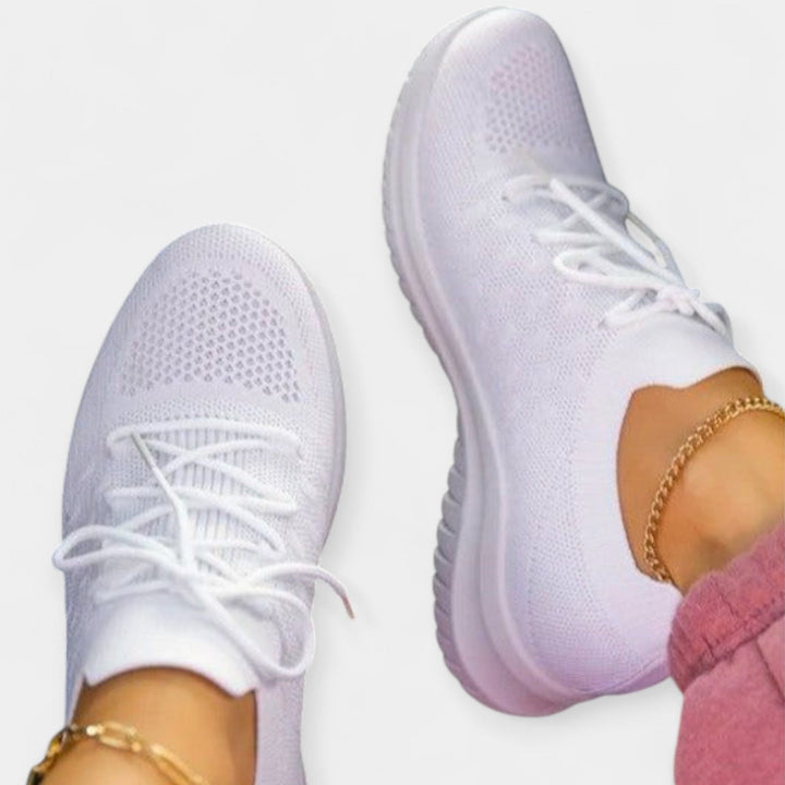 Tatjana - Čevlji za maksimalno udobje