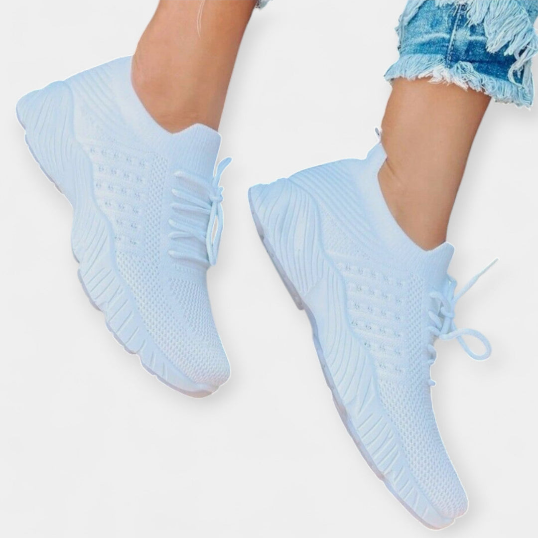 Tatjana - Čevlji za maksimalno udobje