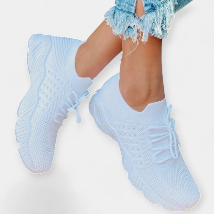 Tatjana - Čevlji za maksimalno udobje